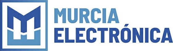 Murcia Electrónica