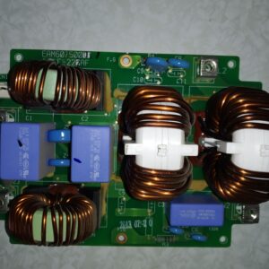 Placa electrónica Aire Acondicionado EAM607500