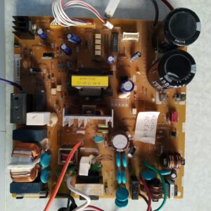Placa electrónica Aire Acondicionado RAC-E10H