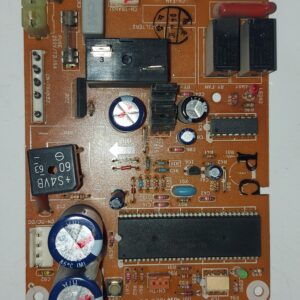 Placa electrónica Aire Acondicionado 6871AQ2178 6870AQ2175A