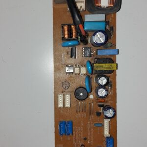 Placa electrónica Aire Acondicionado 6870A90131K