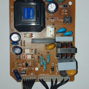 Placa electrónica Aire Acondicionado 6870A90118A