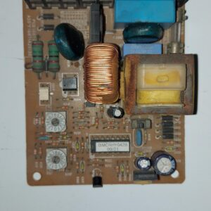 Placa electrónica Aire Acondicionado 6870A90009N