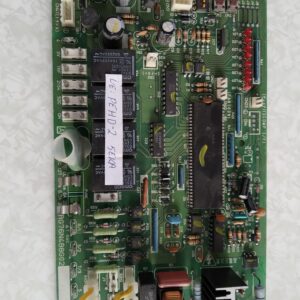 Placa electrónica Aire Acondicionado BG76N488G02