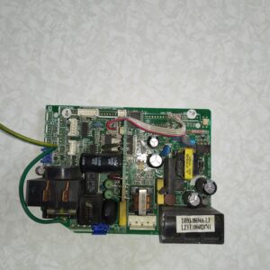 Placa electrónica Aire Acondicionado PCB-00853A