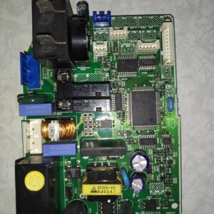 Placa electrónica Aire Acondicionado 6H0725Y