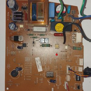 Placa electrónica Aire Acondicionado 42AP5A55010