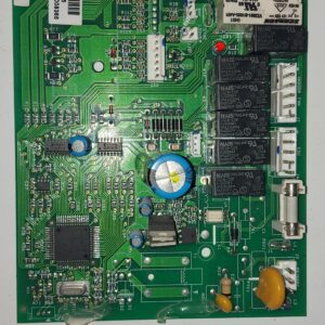 Placa electrónica Aire Acondicionado C024374H1