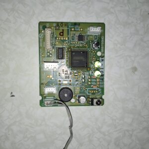 Placa electrónica Aire Acondicionado DM00J995B