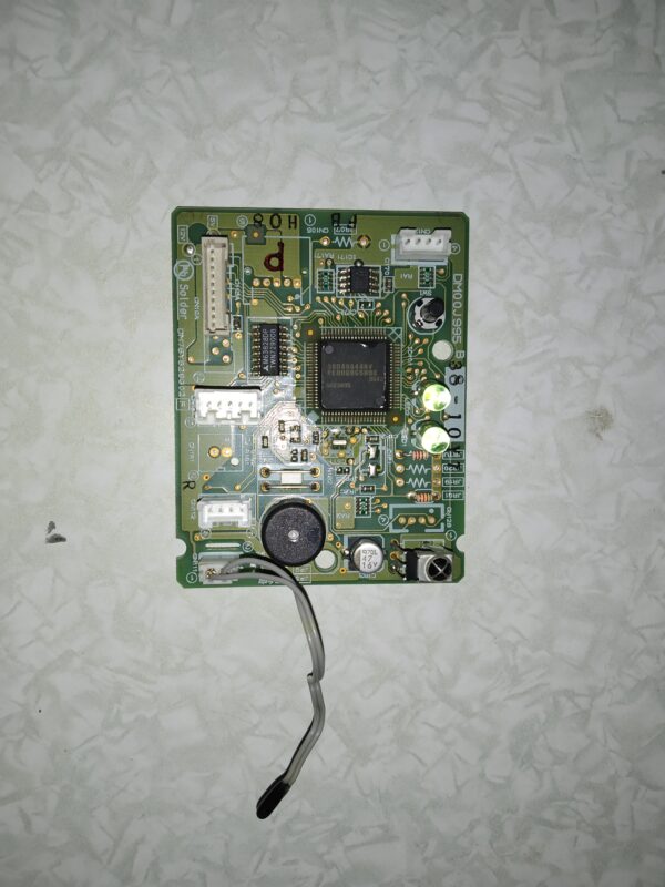 Placa electrónica Aire Acondicionado DM00J995B