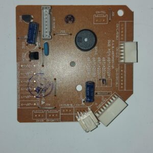 Placa electrónica Aire Acondicionado 6871A20309
