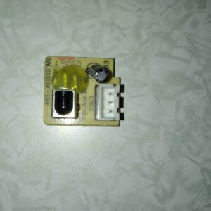 Placa electrónica Aire Acondicionado GAL0101GK-33A