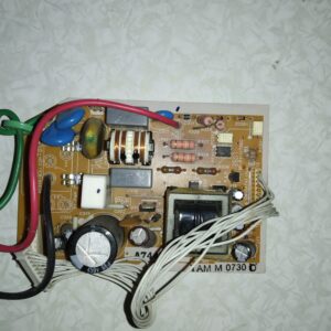 Placa electrónica Aire Acondicionado CS-E90KEW