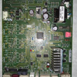 Placa electrónica Aire Acondicionado DM00Y11F