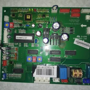 Placa electrónica Aire Acondicionado CE-MDVD71DL/N1