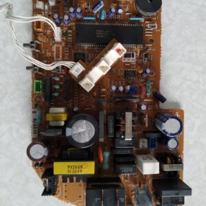 Placa electrónica Aire Acondicionado CSA90KE