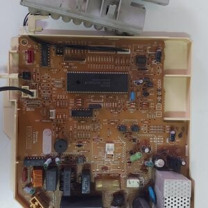 Placa electrónica Aire Acondicionado MSC-12RV DE00N209B