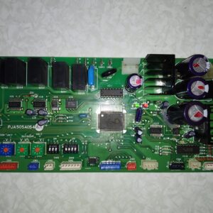 Placa electrónica Aire Acondicionado PJA505A054AA