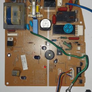 Placa electrónica Aire Acondicionado 42QH5A5501A-R