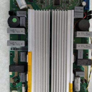 Placa electrónica Aire Acondicionado POTE-1 5430002442