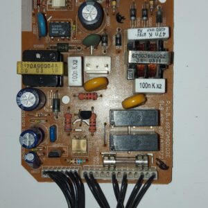 Placa electrónica Aire Acondicionado 6870A90103E