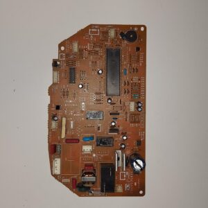 Placa electrónica Aire Acondicionado RKR505A360