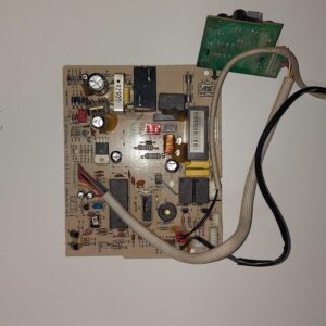 Placa electrónica Aire Acondicionado CE-KFR32GW/Y-C(S)