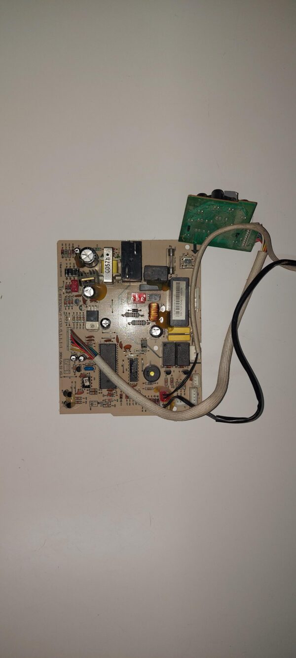 Placa electrónica Aire Acondicionado CE-KFR32GW/Y-C(S)