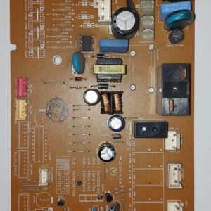 Placa electrónica Aire Acondicionado 6871A21318