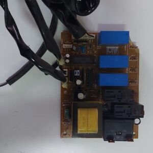 Placa electrónica Aire Acondicionado HW-300HP/WL