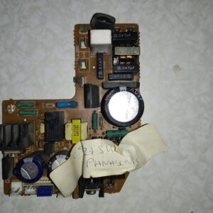 Placa electrónica Aire Acondicionado CS-1273KE