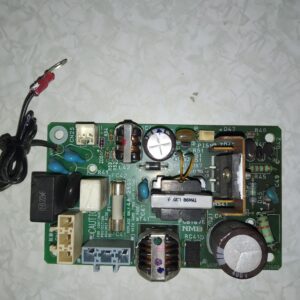 Placa electrónica Aire Acondicionado PCB1676