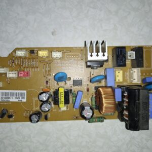 Placa electrónica Aire Acondicionado 6870A90016M-1