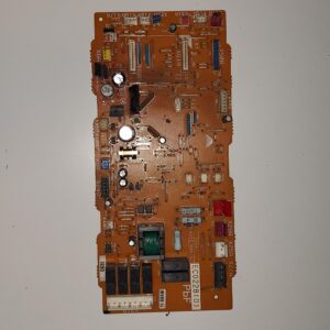 Placa electrónica Aire Acondicionado FBQ35-60B7V1