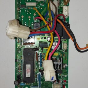 Placa electrónica Aire Acondicionado EX304-7 2PB24842-3