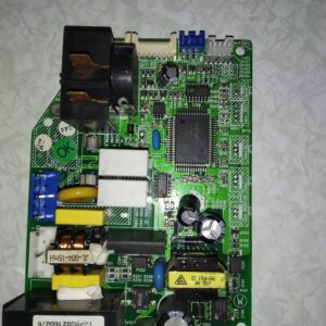 Placa electrónica Aire Acondicionado DB41-00175A