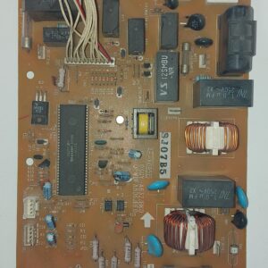 Placa electrónica Aire Acondicionado DSGY-A632JBK0 QPWBFA806JBE0