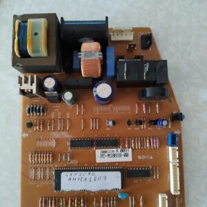 Placa electrónica Aire Acondicionado AM18A1E09