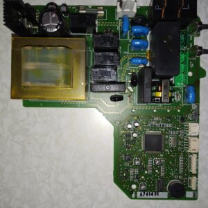 Placa electrónica Aire Acondicionado A741491