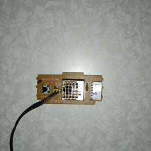 Placa electrónica Aire Acondicionado 3P007913-1