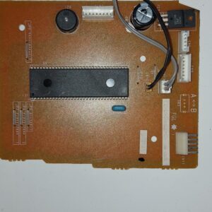 Placa electrónica Aire Acondicionado EZ-095RHSE-C