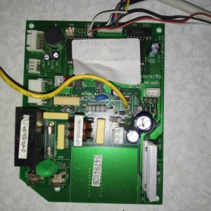 Placa electrónica Aire Acondicionado FKR-32GW