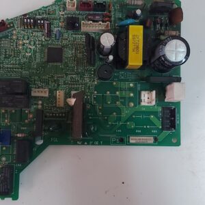 Placa electrónica Aire Acondicionado K01AL-0415HSE-C1