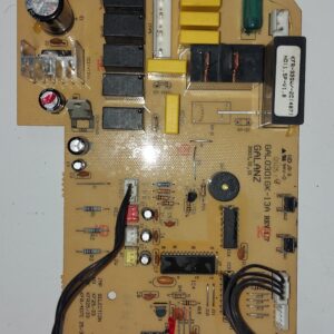 Placa electrónica Aire Acondicionado GAL0301GK-13A