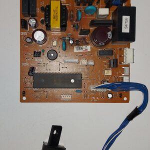 Placa electrónica Aire Acondicionado MCC-862-03