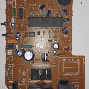 Placa electrónica Aire Acondicionado A74813