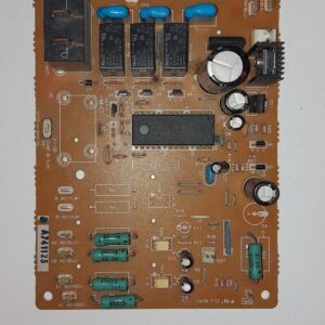 Placa electrónica Aire Acondicionado A741123