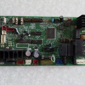 Placa electrónica Aire Acondicionado BB76N241G04