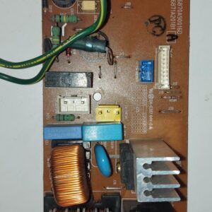 Placa electrónica Aire Acondicionado 6870A90016D