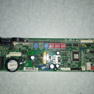 Placa electrónica Aire Acondicionado DB-93-04120E-LF